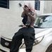 Marcel Stone Stone - Facebook