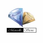 Marcelle Stone - @marcellestone - Instagram