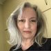 Marcelle Stone - Facebook
