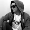marcellstone - @marcellstone - TikTok