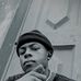 Stone Marcel - Facebook