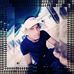 Marcel Stuart - Facebook