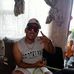Marcelles Stewart - Facebook