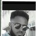 Marcello Start - Facebook