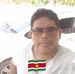 Stuart Marcelo - Facebook