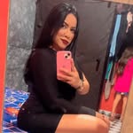 @marcelle_torres01 - Instagram