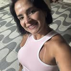 Marcelle Torres - Facebook