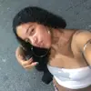 marcelle_torres - @marcelle_torres - TikTok