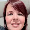 Marcelle Torres - @marcelletorres - TikTok