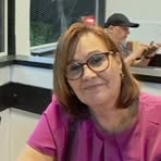 Marcelle Torres - Facebook
