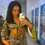 Marcelle Torres - @marcelletorres01 - Instagram