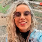 Marcelle Torres - @marcelletorres_ - Instagram