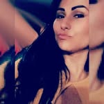 Marcelle Torres - @celleju_torres - Instagram