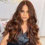 Marcelle Torres - @marcellletorres - Instagram