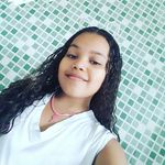 Marcelle Torres - @marcelle_torres_ - Instagram