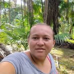 Marcelle Torres - Facebook