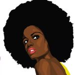 Marcelle Torres - @mar.celletorres - Instagram