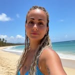 Marcelle Torres - @cele_torres3011 - Instagram