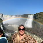 Marcelle Torres - @marcelletorresa - Instagram