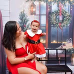 Marcelle Torres - Facebook