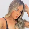 Marcelle Torres - @marcellletorres__ - TikTok