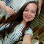 Marcelle Torres - Facebook