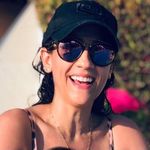 Marcelle Torres - @marcelle_torresc - Instagram