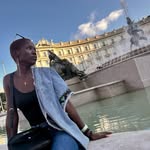 Marcelle Torres - @trendy__chada - Instagram