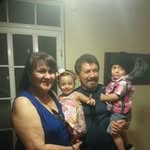 Marcelle Torres - @marcelle.torres.85 - Instagram