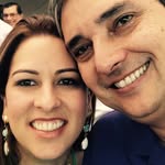 Marcelle Torres - @marcelle_bst - Instagram