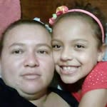 Marcelle Torres - @torres.marcelle - Instagram