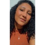 Marcelle Torres - @marcellectorres - Instagram