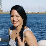 Marcelle Torres - @marcelle.png - Instagram