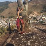 Marcelle Torres - @marcelletorres008 - Instagram