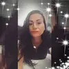 Marcelle Torres - @marcelletorres_ - TikTok