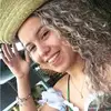Marcelle Torres - @torresmarcelle_ - TikTok