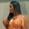 Marcelle Torres - @marcelletorres864 - TikTok
