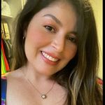 Marcelle Torres - @marcellemtorres - Instagram