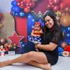 Marcelle Torres - @marcelle.torres3 - TikTok