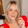 Marcelle Torres - @marcelletorresnutri - TikTok
