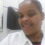Marcelle Torres - @marcelle.torres.351 - Instagram