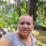 Marcelle Torres - @marcelle.torres.142 - Instagram