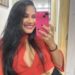 Marcelle Torres - @marcelletorress - Instagram