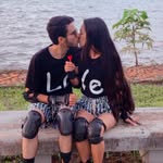 Marcelle Torres - @marcelletorres45 - Instagram
