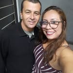 Marcelle Torres - @marcelletrrs - Instagram