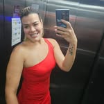 Marcelle Torres - @marcelletorres - Instagram