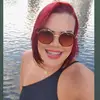 Marcelle Torres - @marcelletorres33 - TikTok