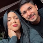 Marcelle torres - @marcelletorres468 - Instagram