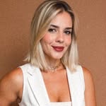 Marcelle Torres | Emagrecimento & Saúde da Mulher - @marcelletorresnutri - Instagram