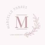 Marcelle Torres | Lash Designer Guarulhos - @bymarcelletorres - Instagram